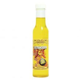 Agua de Ritual Destrancadera 120ml